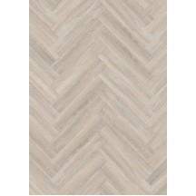 0853 BOSTONIAN OAK BEIGE